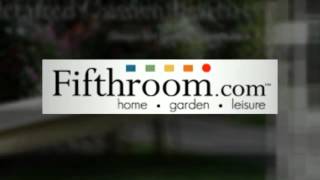 How to use Fifthroom Promo Code ?