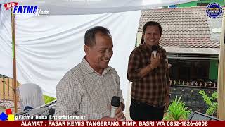 Pop didangdut