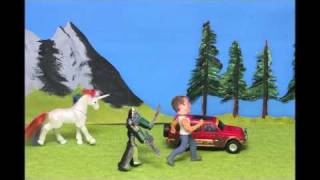 BYU Advertising Application Robbie Rane