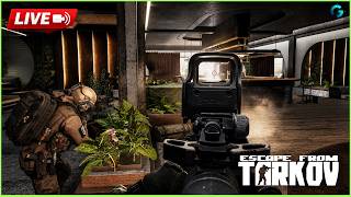 🔴 LIVE SPEEDRUN– Prestige 4 Day 2 🔴