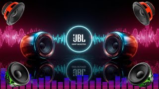 JBL Sound Boost – Extreme Bass Audio