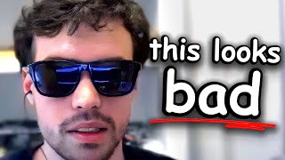 Is This Huge YouTuber Preying on His Audience?