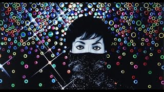 LEAKED SONGS ::: MICHAEL JACKSON (Unreleased Outtakes) 2026 https://www.michaeljackson.com/
