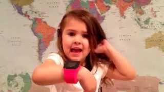 What is a FiLIP? #FilipVideo Contest