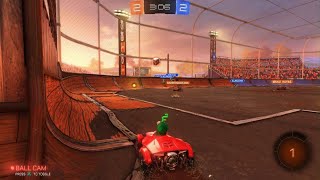 Rocket League_20230621204453