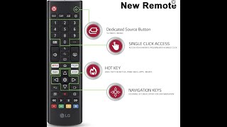 (43 inches) 4K Ultra HD Smart LED #tv #television