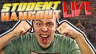 Rap Coach Cole Mize Answers Your Questions Live #001!!