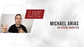 Michael Arias - Leadership Principles (GO LIVE #24)