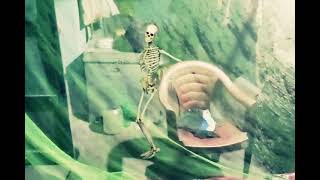 # the shot Ghost dance stories bhoot wala cartoon new 2021#Shot