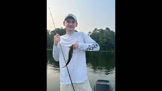 205 outdoors podcast intro    1710862763339