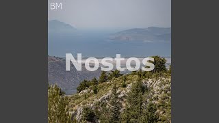 Nostos