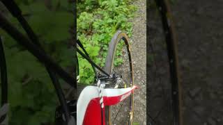 Schwalbe Pro One TT TLE 25mm