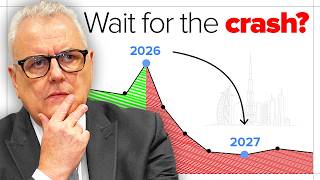 Should You Buy Property In 2026, Or Wait Until 2027?