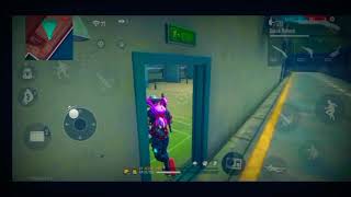 Freefire Status || itni roshni kyun hay mohalle me koi nazar aayi hay kya ||
