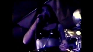 Daniela Mercury :: Pega Que Oh! (Ao vivo em Camaçari, BA, 1991) RARIDADE!