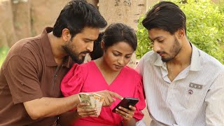 phone check 💔| Live loyalty test😍💔