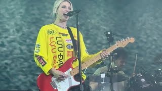 Linkin Park: Up From The Bottom [Live 4K] (London, United Kingdom - June 28, 2025)