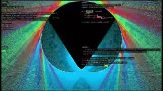 Flok WeekEndJam 20251122 catoutput x cleary x ldle x Valen