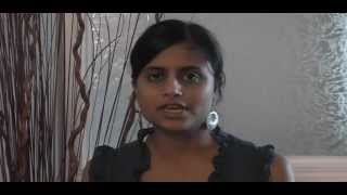 A VJ Profile: Shetu Mondi (Ontario, Canada)
