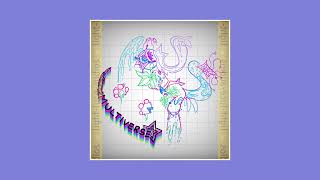 multiverse!! - lightlucemusic [aug 2024/]