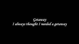 Lauv - Come Back Home [Lyrics]