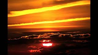 👉Musique Pour Se Relaxer Piano, Musique Repos Piano, Musique Pour Respirer La Paix, Bonne Détente👈