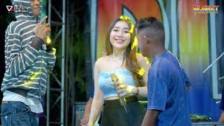 10 KECEWAROMANTIKA II PLANET TOP DANGDUT II 4 OKTOBER 2025