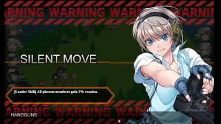 SG battle lag firefox windows 7