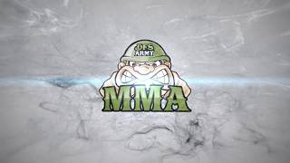 DFS Army SuperDraft MMA UFC 249 Promo