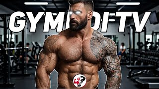 🔥Top Motivational Songs 2026 💪 Trap Banger & Rap Workout Music 💪 Gym & Workout Motivation Music