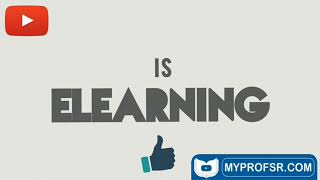Start Your Success with Myprofsr , Quality Education From the comfort of your home.