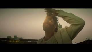 Coolie-Simon settlement Rap BGM
