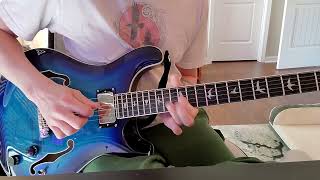 Thin Lizzy   Dancing in the Moonlight (Solo Weekly)
