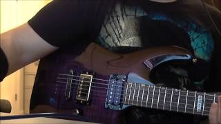 Tone Zone PAF Review