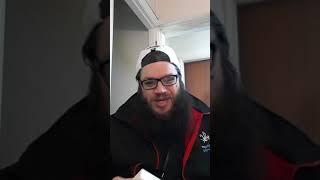SX mini review,  worth the money,  you decide!