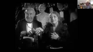 Salon - 2021/08/15 - Alan Teller