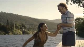 Lion Nathan, Boag's Draught - Pure Waters (CF)