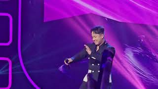 Rio ~ Sugeng Dalu (Denny Caknan) Live at Spekta  7 Indonesian Idol 30 Marey 2026