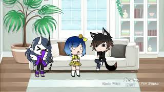 Vine mashup(44 SUBSCRIBER SPECIAL!!!)