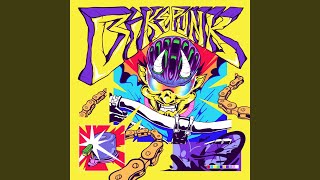 Bike Punk (Hemightbe Remix)