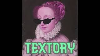 S2 Ep1: The Coming of The Fairies