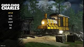 cho cho charles gameplay #10 #choochoocharlestechnogamersgamedownload  #choochoocharle