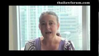 UK Terrorism Law: Detention of David Miranda