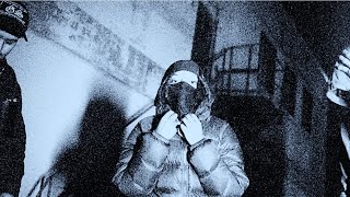 414JungleBaby - "Hit The Ground" [Official Music Video]