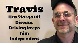 Travis