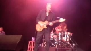 The Rippingtons featuring Russ Freeman Headlining @ Fraze Stage