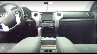 IAA 360˚ View™