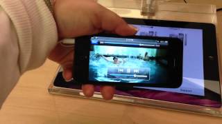 Iphone5
