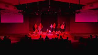 neville kelly Live Stream