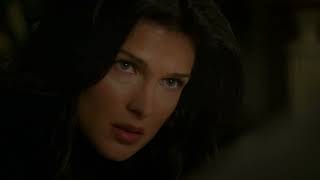 LOST HD | Jack Flashback [S02E11] "I Bet Your Wife Thinks Differently" | Losttheothers